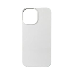 Sublimation Blank Snap Case