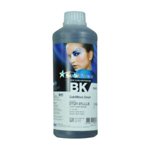 Sublimation Ink