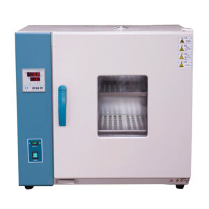 A3/A4 Size Heating Oven Machine PY23